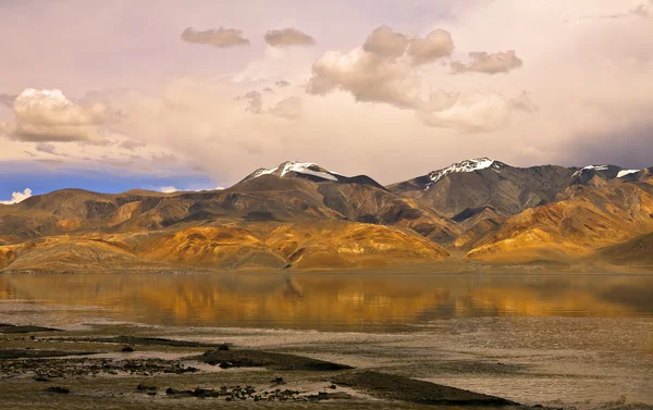 Paisagem — Fotografia de Stock