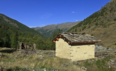 manzara