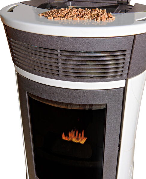 Возобновляемые источники энергии
