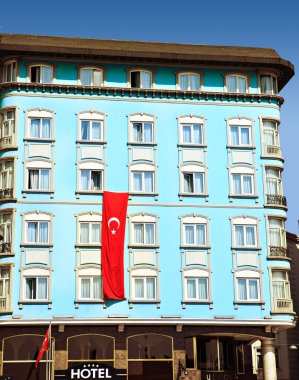 Otel