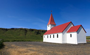 kilise