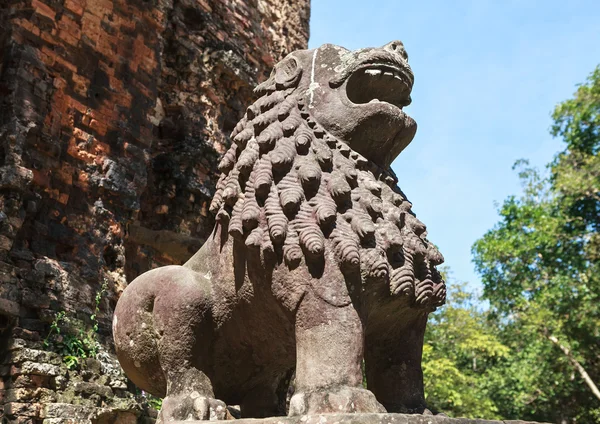 Angkor ΦΠΑ — Φωτογραφία Αρχείου