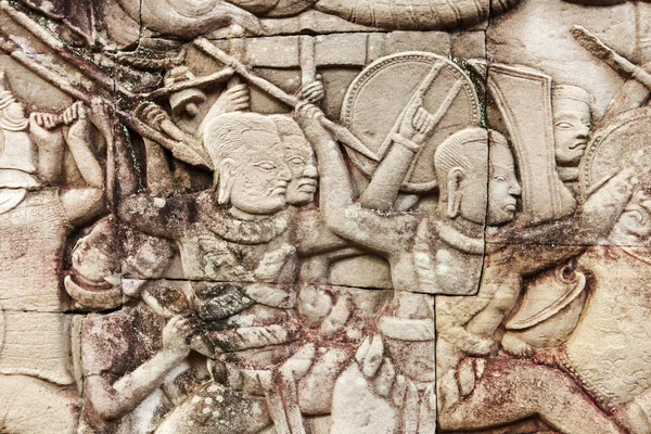 Angkor KDV