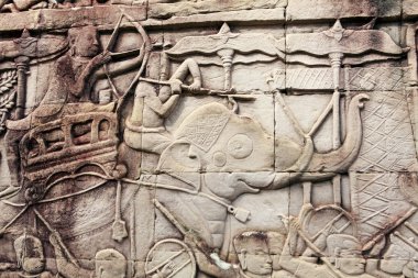 Angkor KDV