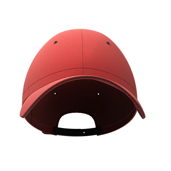 Gorra de béisbol —  Fotos de Stock