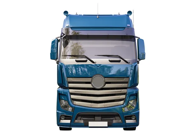 大型トラック写真素材 ロイヤリティフリー大型トラック画像 Depositphotos