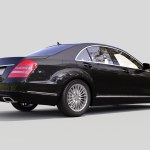 stock-photo-modern-luxury-executive-car