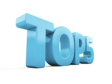 3D top