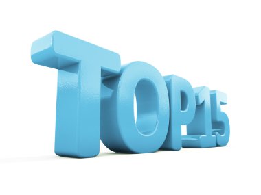 3D top