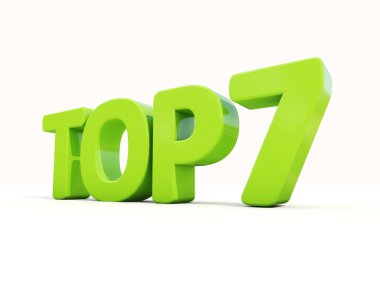 3D top