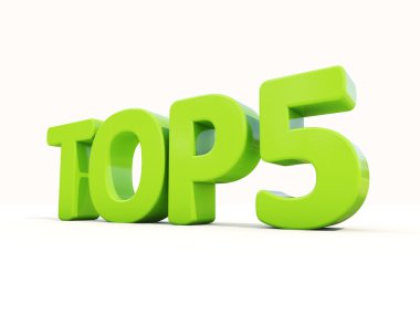 3D top
