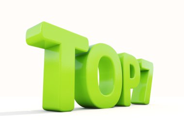 3D top