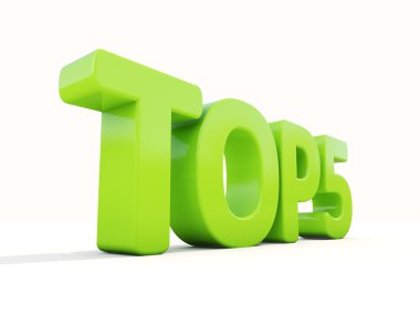 3D top