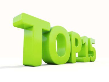 3D top