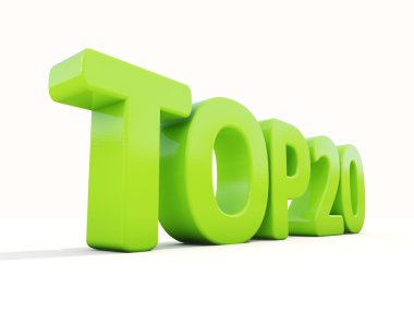3D top