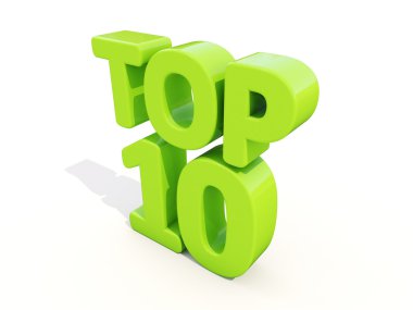 3D top