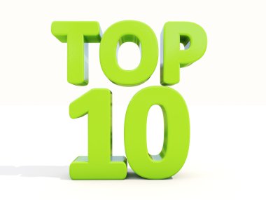 3D top