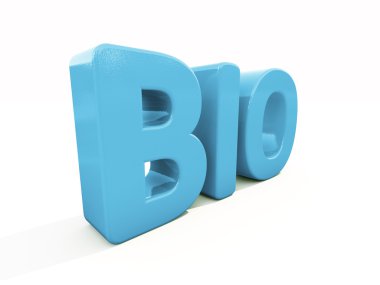 3d biyo
