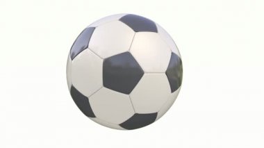 Klasik futbol