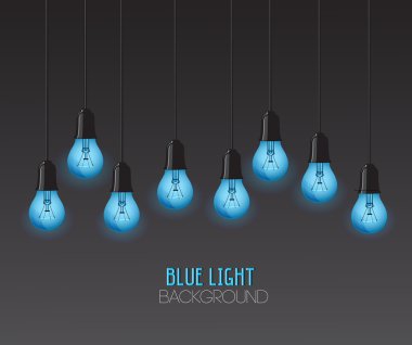 Light bulbs