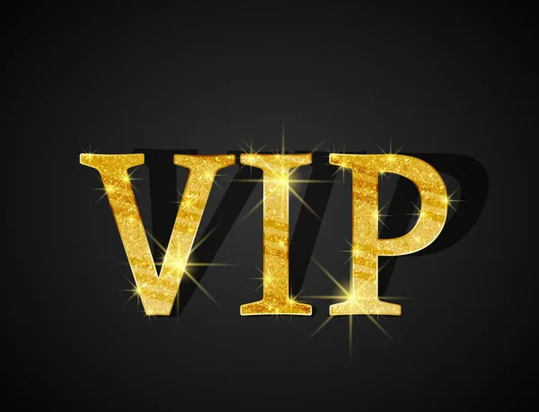 Vip Kartı