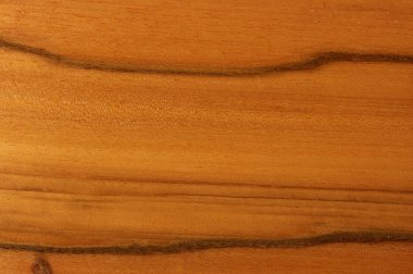 ahşap, nuttree boyama.