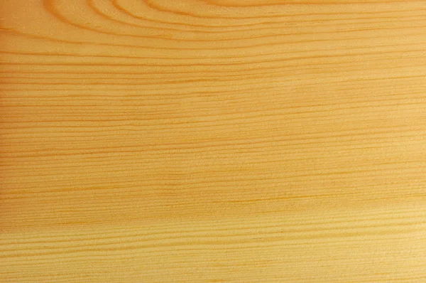 Boyama ahşap, çam.