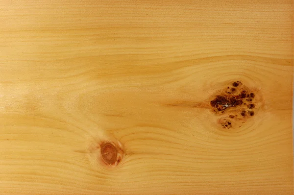 La pittura di legno, pino cembro . — Foto Stock