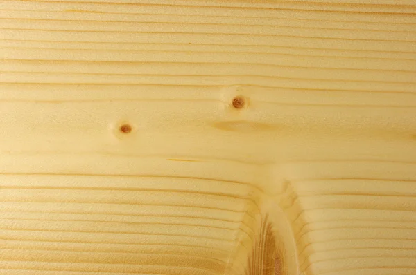 Malba dřevo, smrk. — Stock fotografie