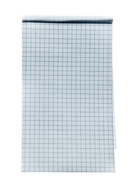 kare notepad elimden alındı.