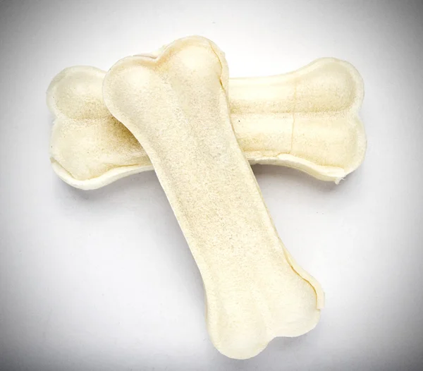 doog gıda - kemik