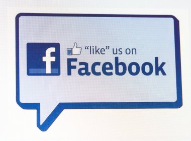 ekran görüntüleri-bizim gibi Facebook'ta oturum