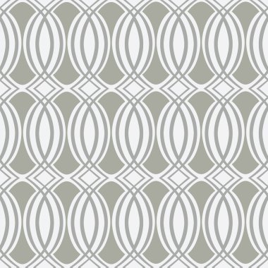 retro seamless modeli