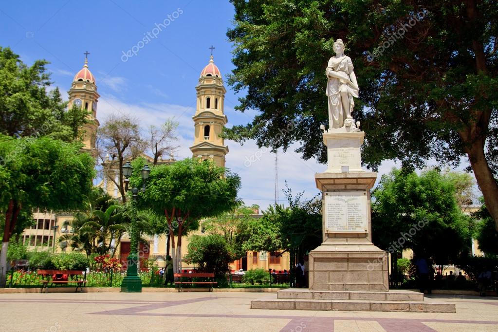 pxhidalgo