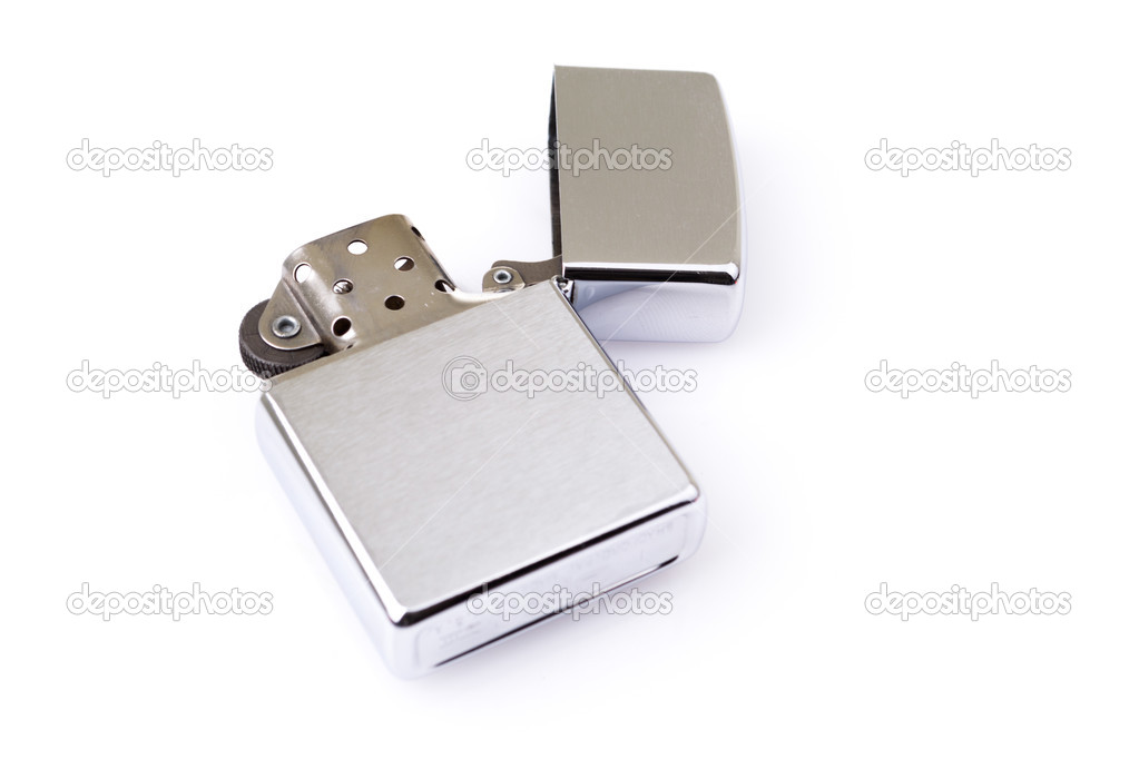 SCARICARE ZIPPO PROGRAMMA