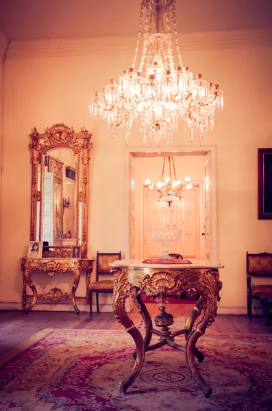 ᐈ Chimenea antigua imágenes de stock, fotos sala con chimenea antigua