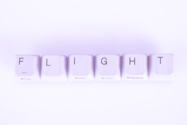 escalera de piedra retrocediendo en la niebla