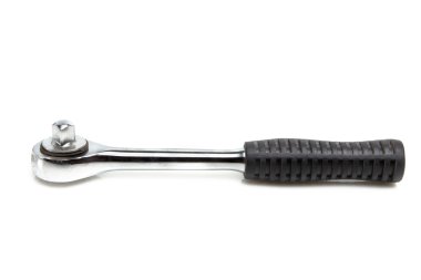Ratchet değiştirilebilir başkanları