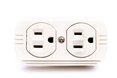 ABD elektrikli ev satış izole -
