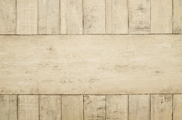 Textura de tablón de madera para su fondo — Foto de Stock