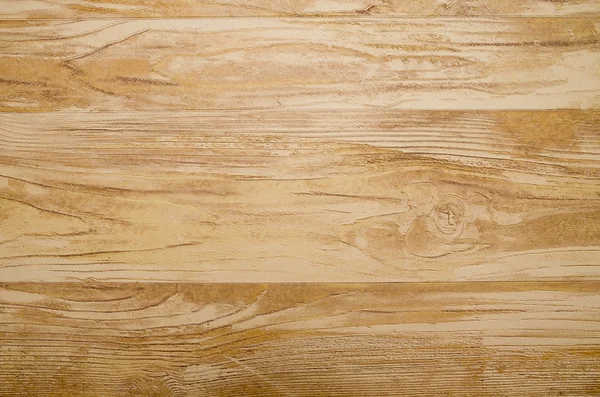 Trä planka struktur för din bakgrund — Stockfoto