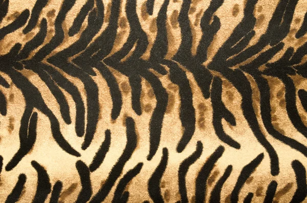 Tekstura tło zwierzę wydruku — Zdjęcie stockowe