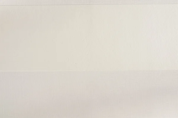 Papel branco textura de fundo — Fotografia de Stock