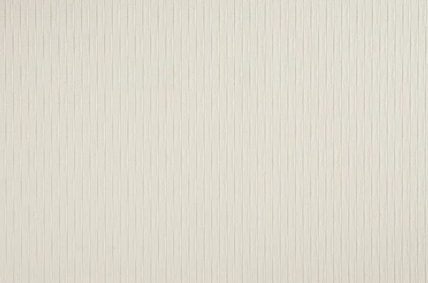 White wall texture or background — Stock Photo, Image