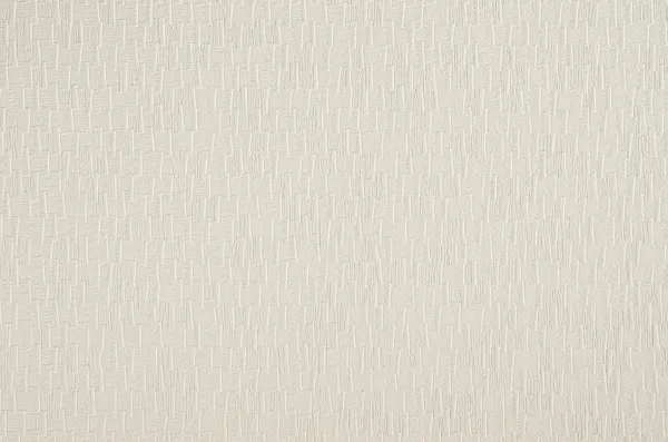 Текстура белого цвета бумаги — стоковое фото