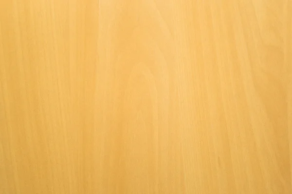 Wood Background Texture — Stock Photo, Image