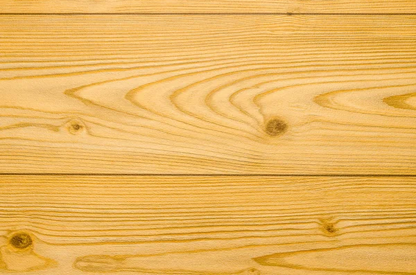 Sfondo di texture in legno — Foto Stock