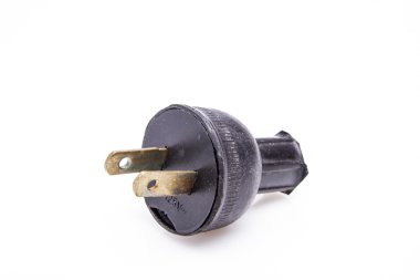 plastik elektrik fiş, enerji kavramı