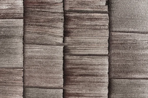 Fondo de textura de madera — Foto de Stock