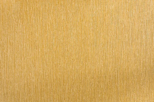 Lona beige textura papel fondo — Foto de Stock